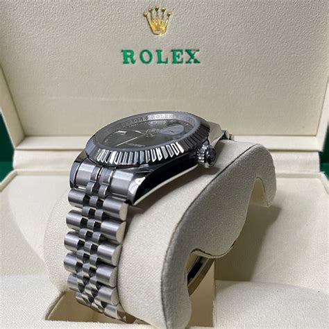 rolex replica pagamento consegna